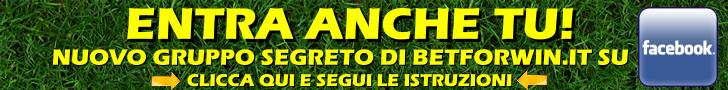 Entra subito a far parte del nostro gruppo segreto su facebook...tante dritte per te!!