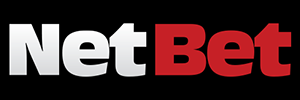 Netbet bonus di oggi